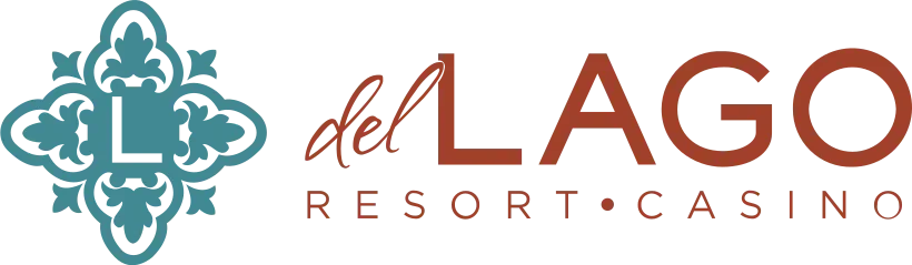 Del Lago Resort Promo Codes