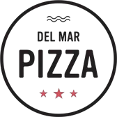 Del Mar Pizza Promo Codes