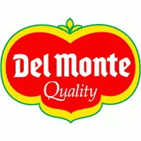 Del Monte Promo Codes