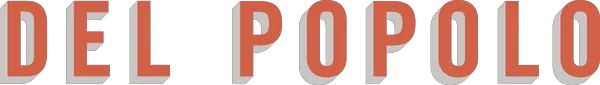 Del Popolo Promo Codes