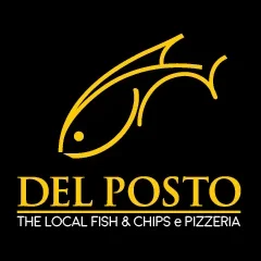 Del Posto Promo Codes