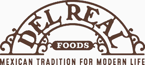 Del Real Foods Promo Codes