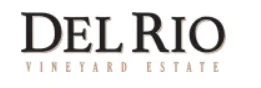 Del Rio Vineyards Promo Codes