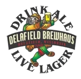 Delafield Brewhaus Promo Codes