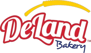 DeLand Bakery Coupons