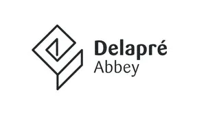 Delapre Abbey Afternoon Tea Promo Codes