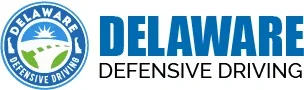 Delaware Defensive Driving Coupons