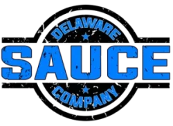 Delaware Sauce Company Coupons