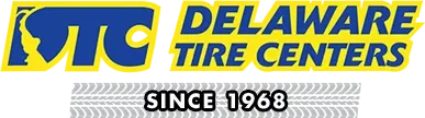 Delaware Tire Promo Codes