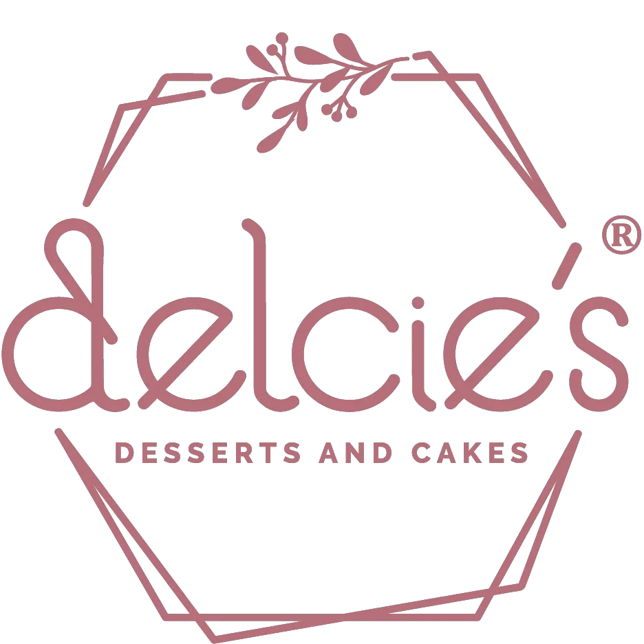 Delcie's Promo Codes