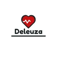 Deleuza Promo Codes