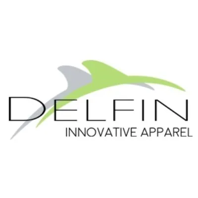 Delfin Spa Coupons