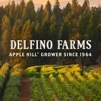 Delfino Farms Promo Codes