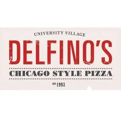 Delfino's Pizza Coupons