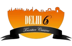 Delhi 6 Promo Codes