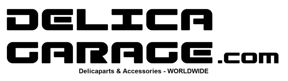 Delica Garage Promo Codes