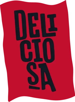 Deliciosa Promo Codes