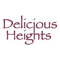 Delicious Heights Promo Codes