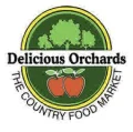 Delicious Orchards Promo Codes