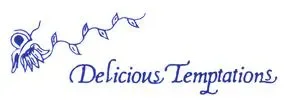 Delicious Temptations Promo Codes