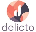 Delicto Promo Codes