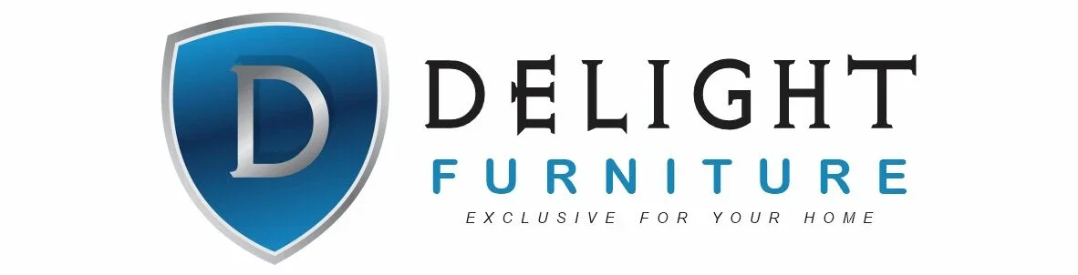 Delight Furnture Coupons