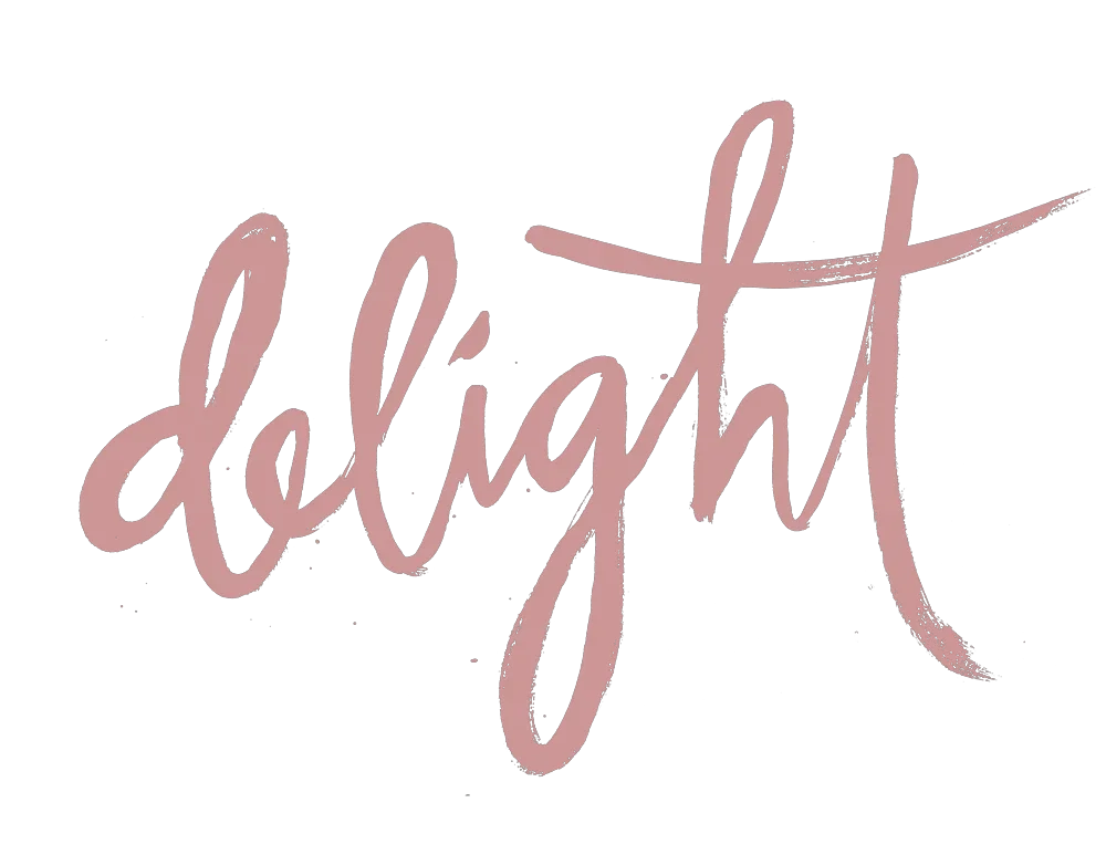 Delight Ministries Promo Codes