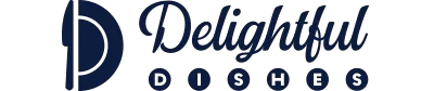 Delightful Dishes Promo Codes