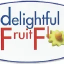 Delightful Flowers Promo Codes