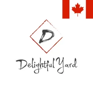 Delightful Yard Promo Codes