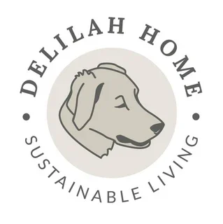 Delilah Home Coupon Codes