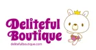 Deliteful Boutique Promo Codes