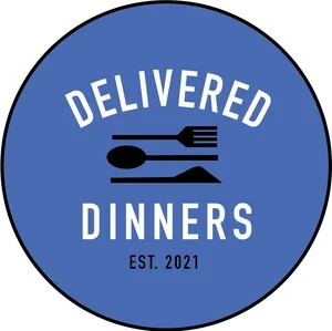 Delivered Dinners Promo Codes