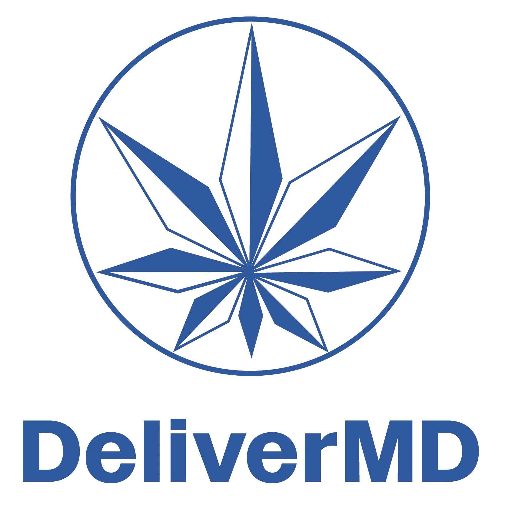 Delivermd Promo Codes