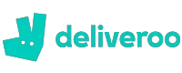 Deliveroo Packaging Promo Codes