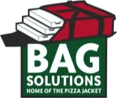 Delivery Bags Promo Codes