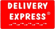 Delivery Express Amherst Promo Codes