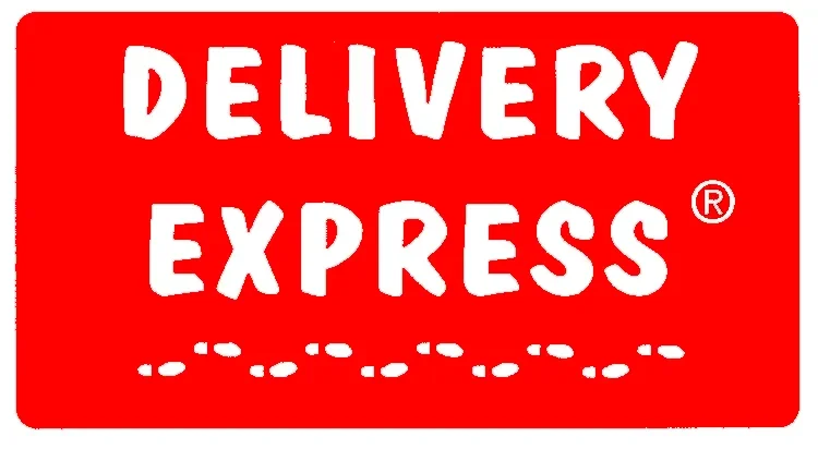 Delivery Express Springfield Promo Codes