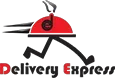 Deliveryexpress Coupons