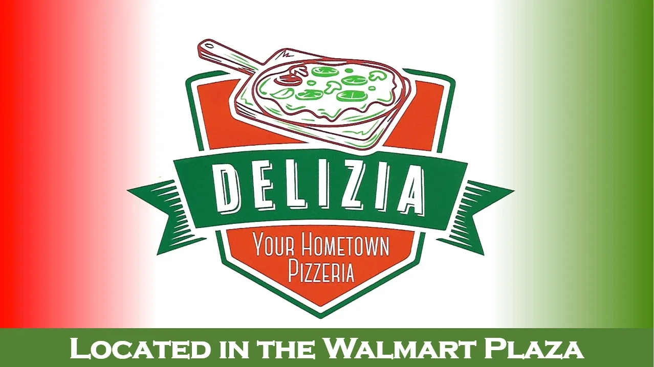 Delizia Boonton Promo Codes