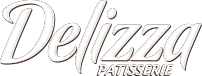 Delizza Promo Codes