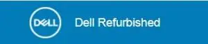 Dell Refurbished Coupons