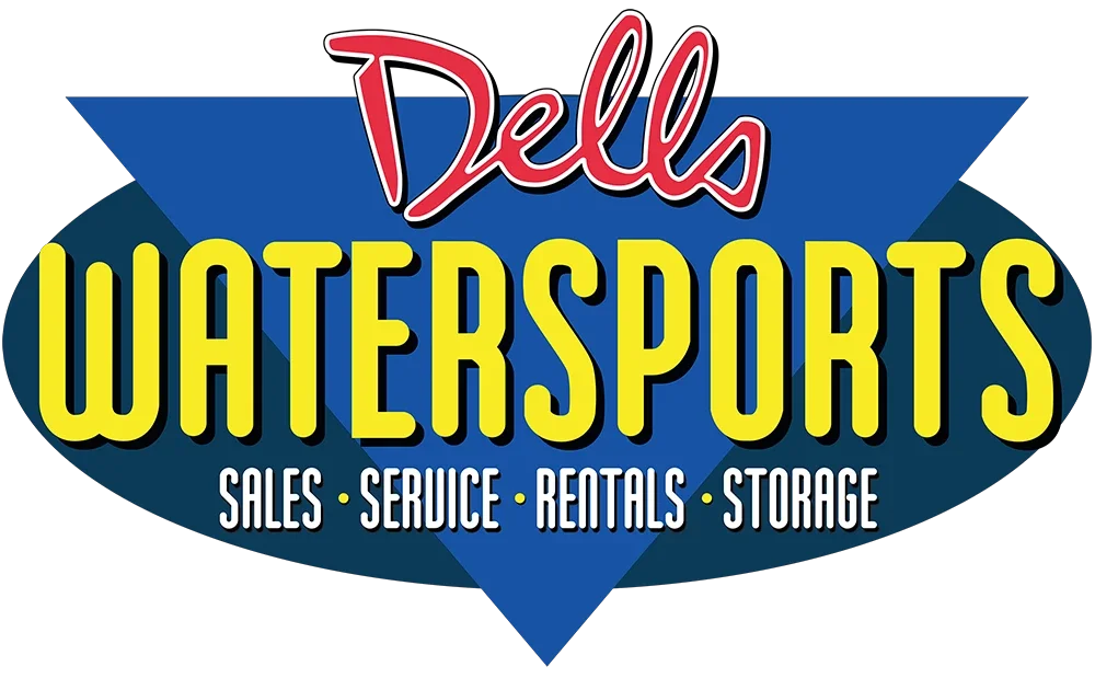 Dells Watersports Promo Codes