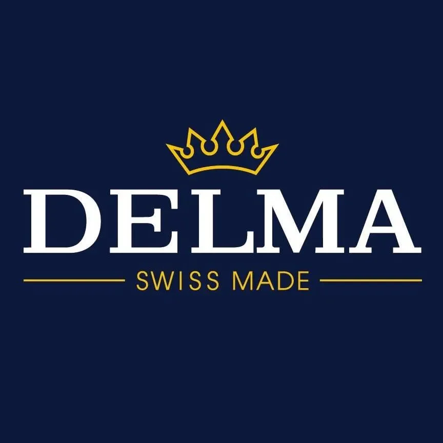 Delma Watches Promo Codes