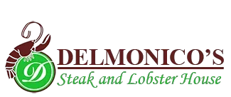 Delmonico's Encino Promo Codes