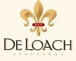 Deloach Vineyards Promo Codes