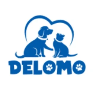 Delomo Promo Codes