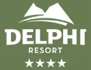 Delphi Resort Coupons