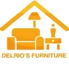 Delrio'S Furniture Coupons