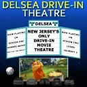 Delsea Drive-In Promo Codes